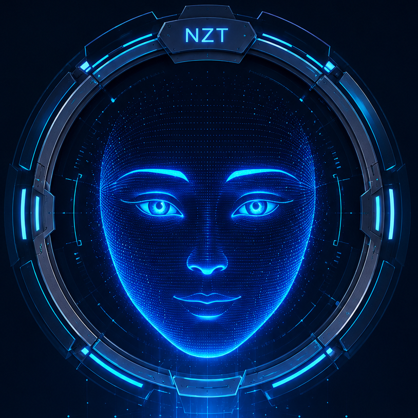 NZT